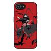 Hinata Hyuga Narutos Itachi Uchiha Phone Case for Motorola Moto G86 G14 G35 G34 G45 G55 G67 G75 G85 G24 G15 G54 G57 Power Cover