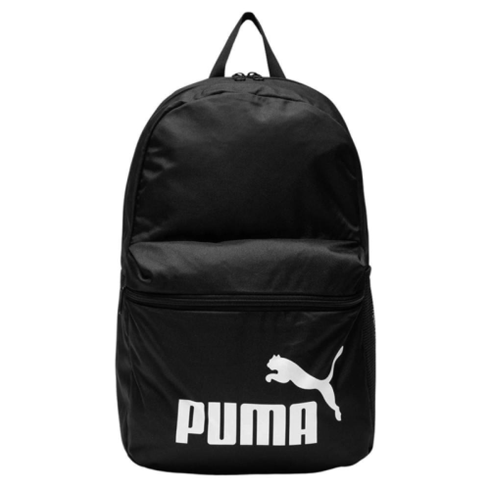 Puma Puma Phase Backpack  07994301  Bag