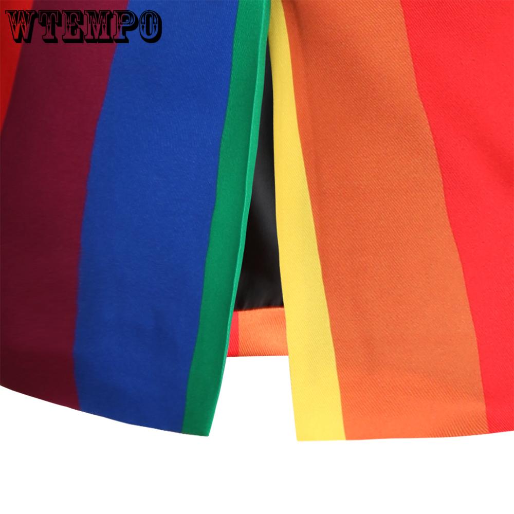 Herbst und Winter Herren Freizeitanzug Anzug Herren 3D bedruckter Anzug 2-teiliges Set