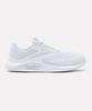 Nanoflex Tr 3.0 (W) - White / 100244386