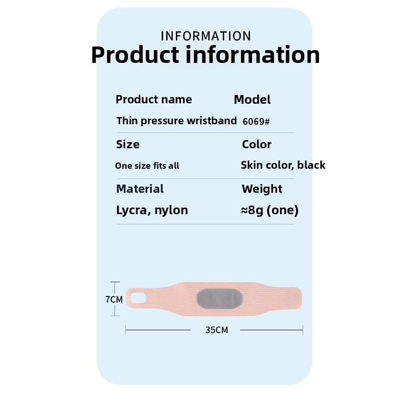Sommer Atmungsaktive Dünne Handgelenkbandage Sehnenscheide Handgelenk Stabilisator Badminton Yoga Verstauchungsschutz Damen Sport Handgelenkbandagen