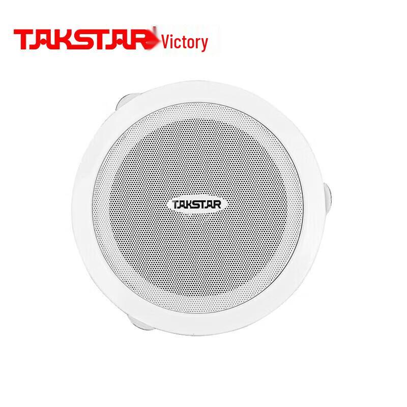 

TAKSTAR EBS-20C Ceiling Speaker