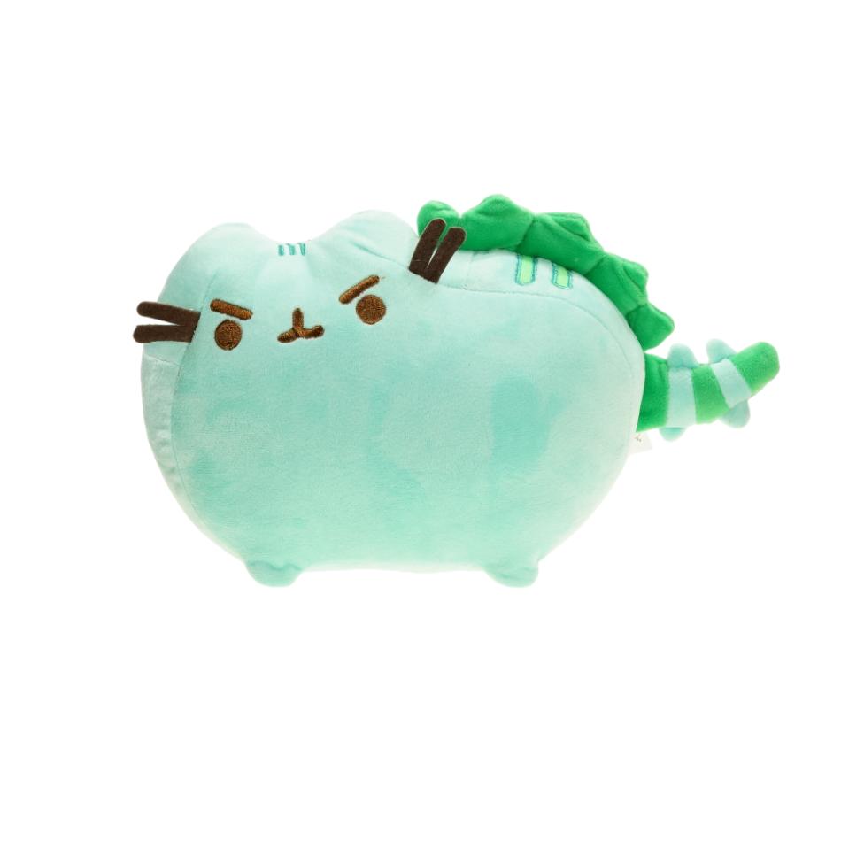 15CM Plush Toy Donut Unicorn Kawaii Angel Cat Cartoon Plush Fill Animal Doll Potato Chip Ice Cream Pizza Cat Gifts for Children