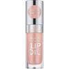 Essence ტუჩის ზეთი Hydra Kiss - 