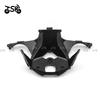 Fairing Stay Support Headlamp For Ducati PaniGale 899/1199 2012-2014 2013 Motorcycle Headlight Bracket Accessories