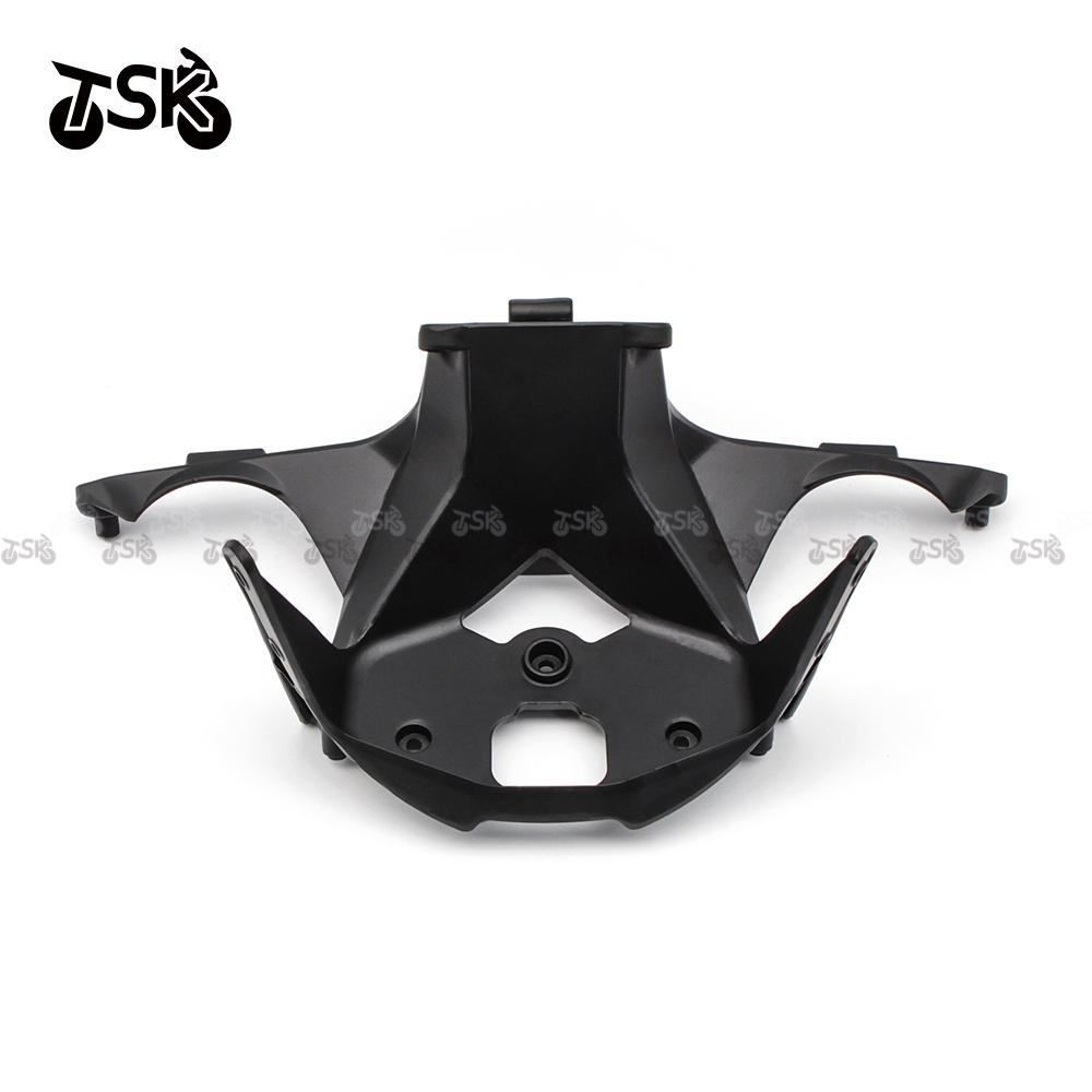 Fairing Stay Support Headlamp For Ducati PaniGale 899/1199 2012-2014 2013 Motorcycle Headlight Bracket Accessories