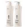 Adolph Anti-Dandruff Shampoo & Conditioner Set