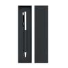 MidOcean Scribi Metal Pen