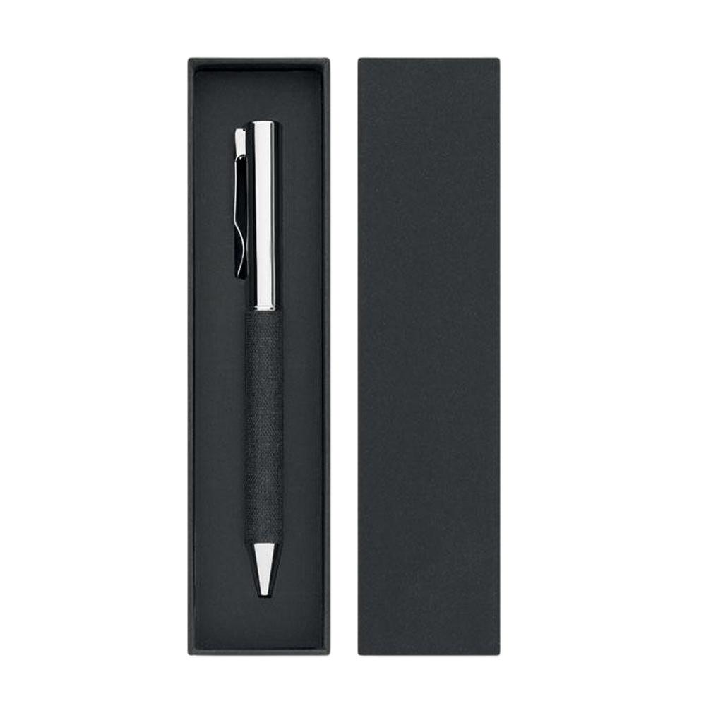 MidOcean Scribi Metal Pen