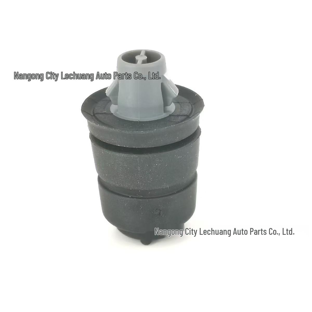 Toyota RAV4, C-HR, Izoa, Yizhi Tailgate Buffer Rubber Shock Absorbers Lechuang