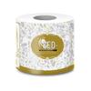 Xin Xiang Yin Toilettenpapierrolle