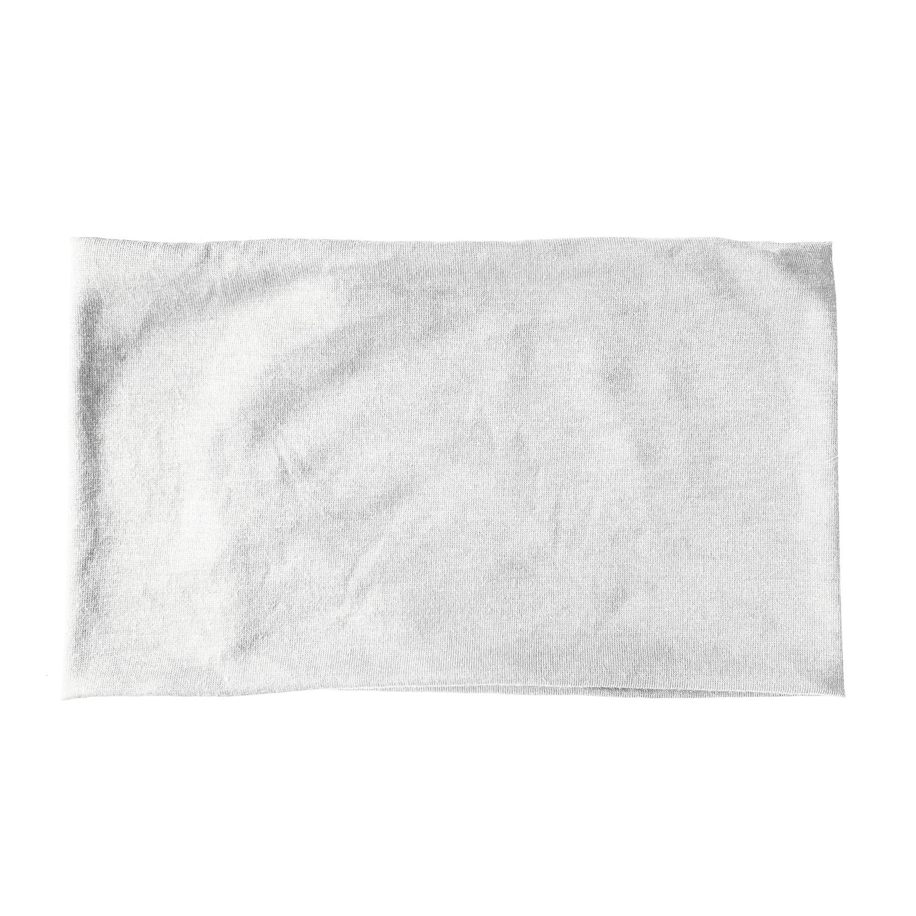 

Женская ретро эластичная повязка на голову для йоги - Впитывающая пот, влагостойкий спортивный аксессуар для волос