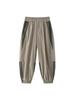 Summer Boys' Casual Mosquito Pants Quick-drying Sports Pants Youth Korean Summer Leggings
