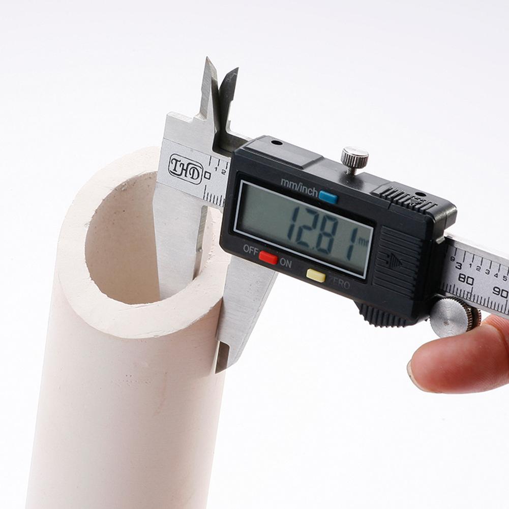 10 Inch Gravity Purifier Cleaning Replacement Parts Ceramic Tap Water Filtros Filter Candle Household Kitchen Faucet