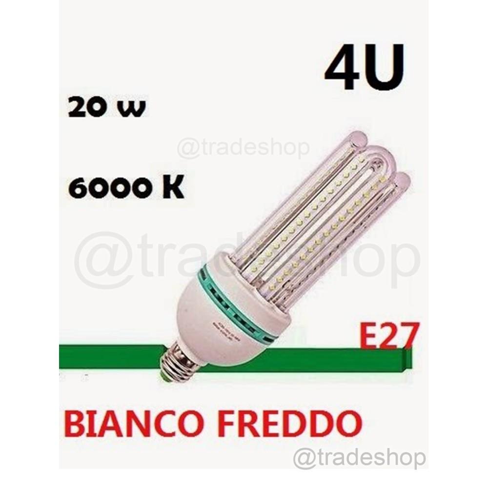 Lampada elettronica a spirale e14 - 11w - e14 - 2700°k calda | Leroy Merlin