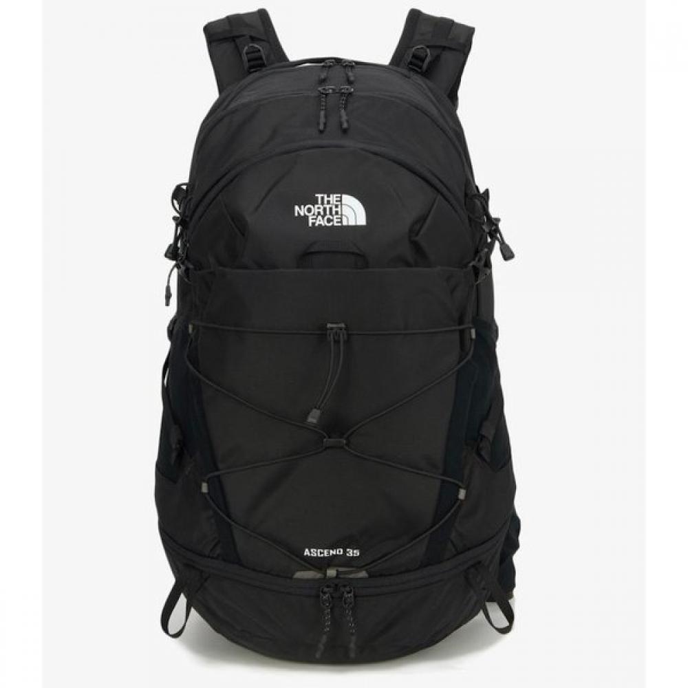 

North Face Ascend Lt 35 Backpack Nm2sq58a Nm2sq58b 2.NM2SQ58B FREE