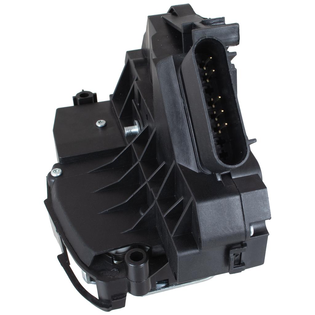 Volvo V60 I 10-18 Right Rear Door Lock