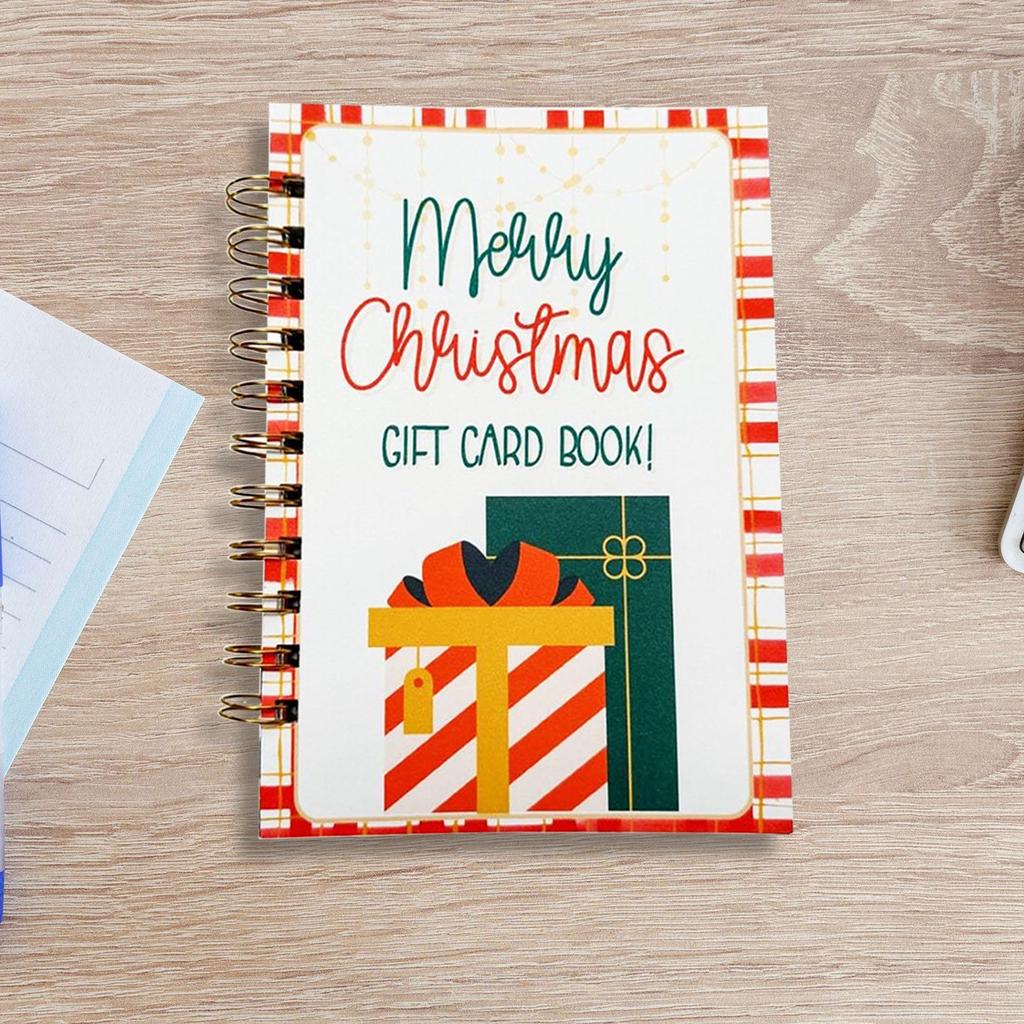 Funny Gift Cards, Gift Card Sets For College Students, Gifts For Friends  Gift Cards Can Be Added To