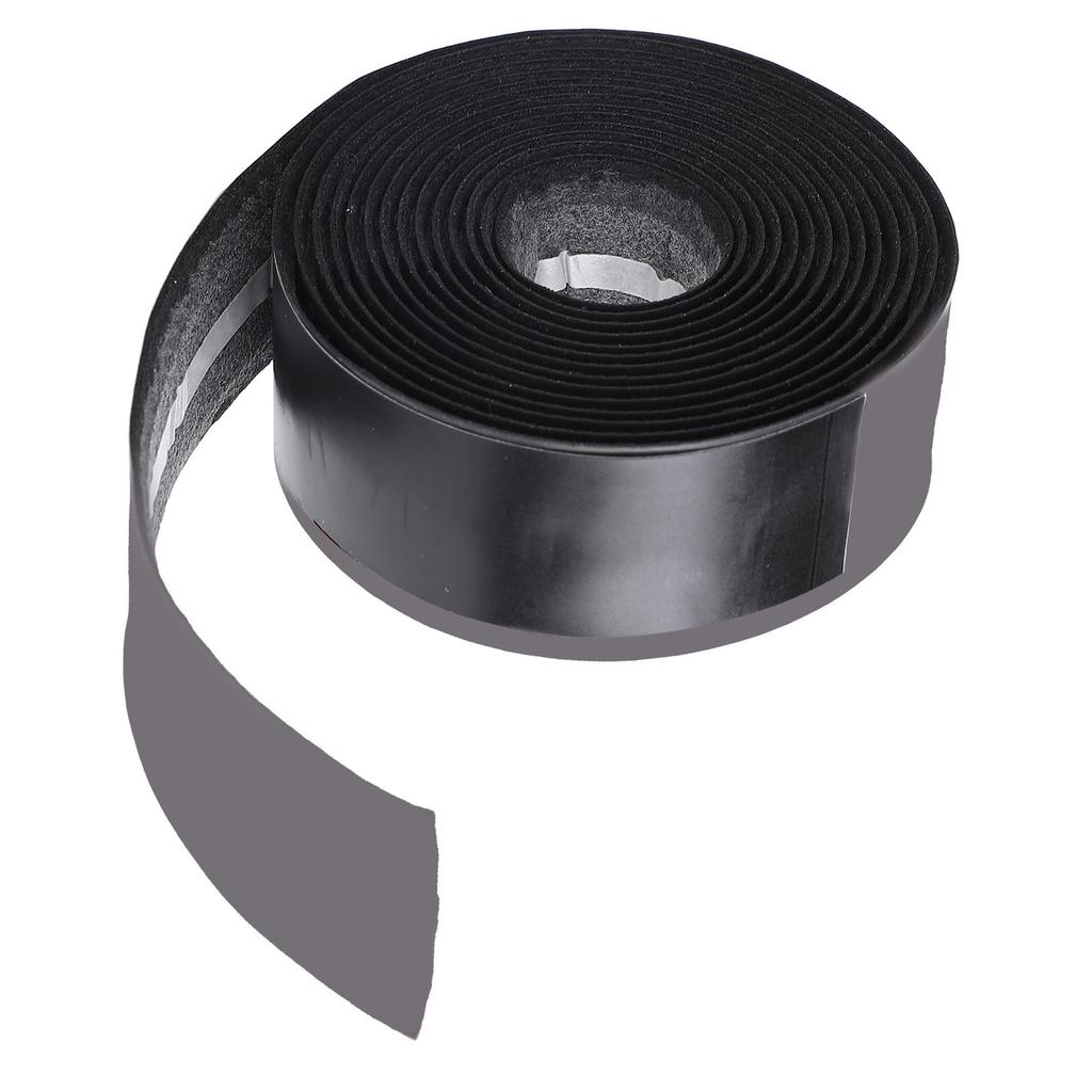 Fahrradlenkerband PU und Synthetikstoffe Vulkanisiertes Tuch Rutschfestes Fahrradlenkerband