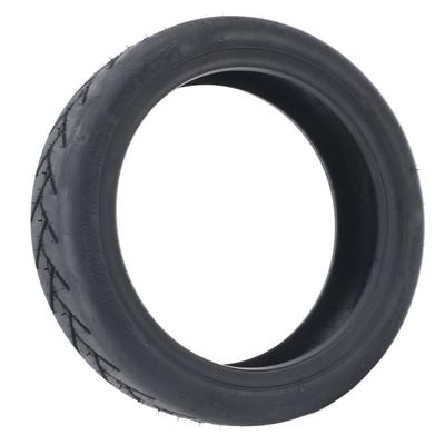 Gummi-Vakuumreifen 250x54 Rollerrad für Xiaomi Elektroroller Ersatz