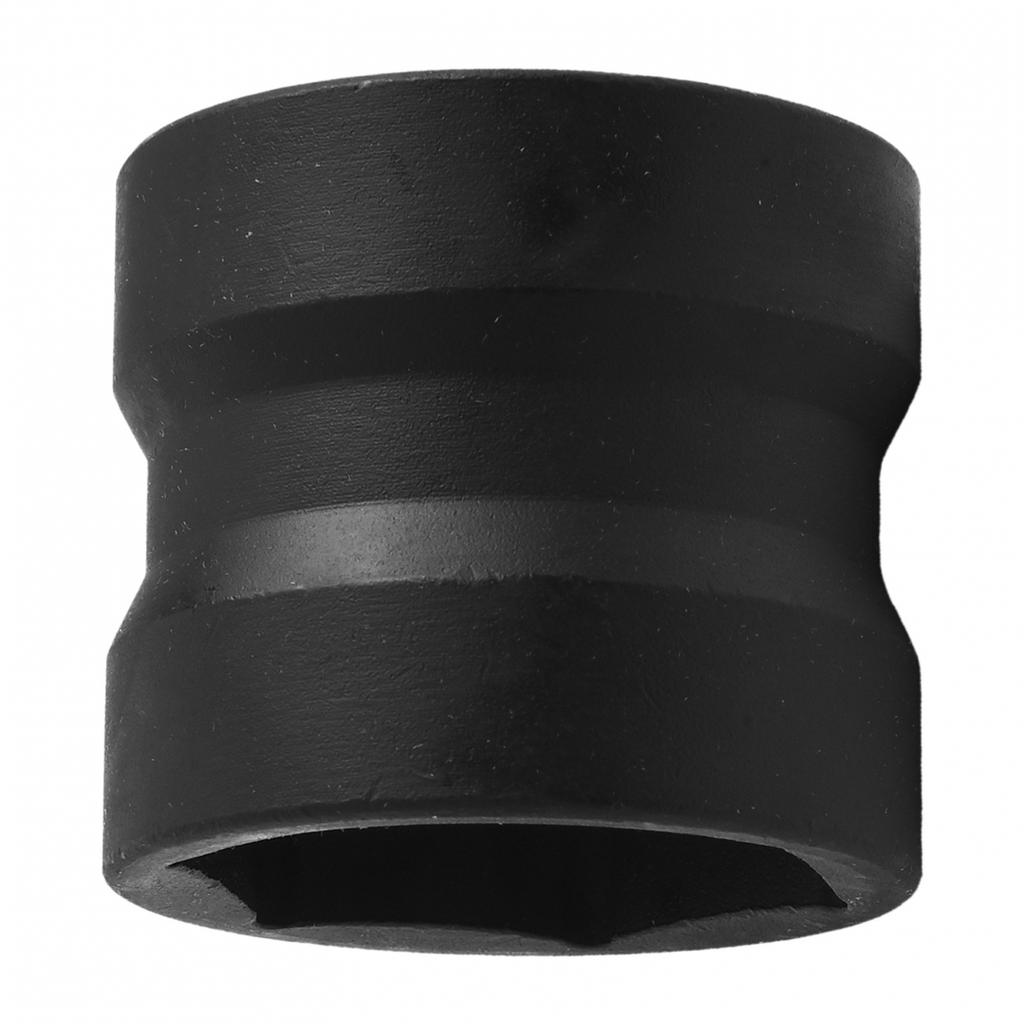 For GY6 Double Head Socket Clutch Removal Tool for 39 41mm Belt Pulley Nuts
