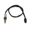 ZSDTRP Oxygen Sensor AZD0101-SU016 For Yamaha TMAX 530 500 Exhaust System Oxygen Sensor For Suzuki GW250 GW250S