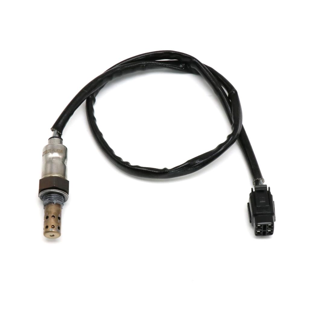 ZSDTRP Oxygen Sensor AZD0101-SU016 For Yamaha TMAX 530 500 Exhaust System Oxygen Sensor For Suzuki GW250 GW250S
