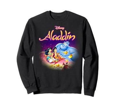 Top – Hættetrøjer og sweatshirts