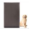 Dog Door Replacement Flap Accessories Wear Resistant Easy To Install Premium High Performance