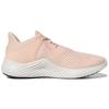 Adidas Alphabounce Rc 2.0 Versatil Confortabil Mesh Durabil Respirabil Top Jos Casual Pantofi de Alergare Adidași Femei Roz F33904