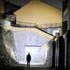 OEING Rechargeable Long-Range Zoom Headlamp