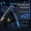 iData T2X UHF Handheld RFID Terminal