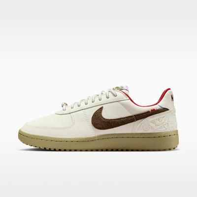 Nike Field General Year of the Horse (Women s) 37.5