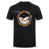 Scout Life TShirt Outdoor Adventure Camping Hiking Graphic Tee Vintage Boy Scout Lover Casual T Shirt Gift HJ160