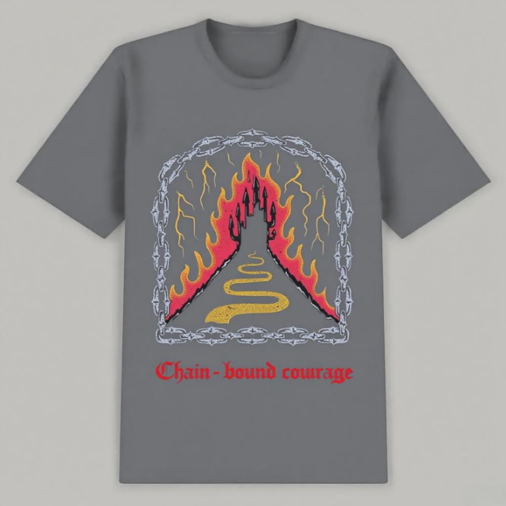 Casual and High-quality High-quality Printed Cotton Short-sleeved Couples Are Fashionable Street Daily Style Hot Trend T-shirt