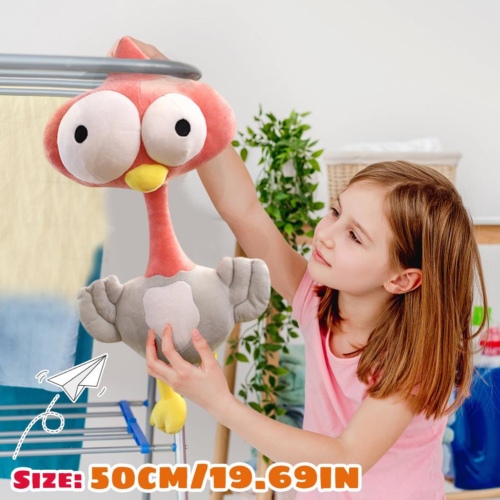 Plüschtiere, süße und perfekte Geburtstagsgeschenke für Freunde und Klassenkameraden, Abschlussgeschenke