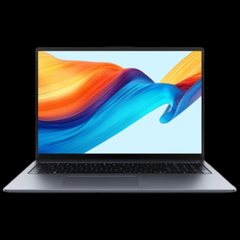 Huawei WIKO Hi MateBook D 16 Laptop (CN version)