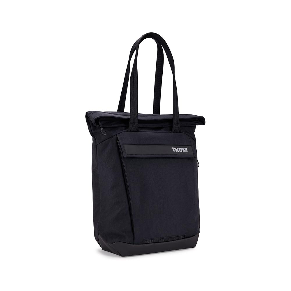 Thule Paramount Tote 22L Black