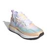 Adidas Women's Zx 2K Boost 'Space Race' Women's Sneakers GZ8401