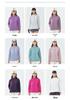 Ice Silk Anti-UV Sun Protection Jacket for Men & Women – Cool, Breathable, Lightweight Outdoor Wear