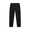 Li Ning Sports Trend Series Quick Dry Cool Logo Casual Pants Men Pants AYKW339-2