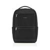 Samsonite Fashion Backpack