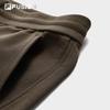 Fila Fusion Men's Casual Sport Pants