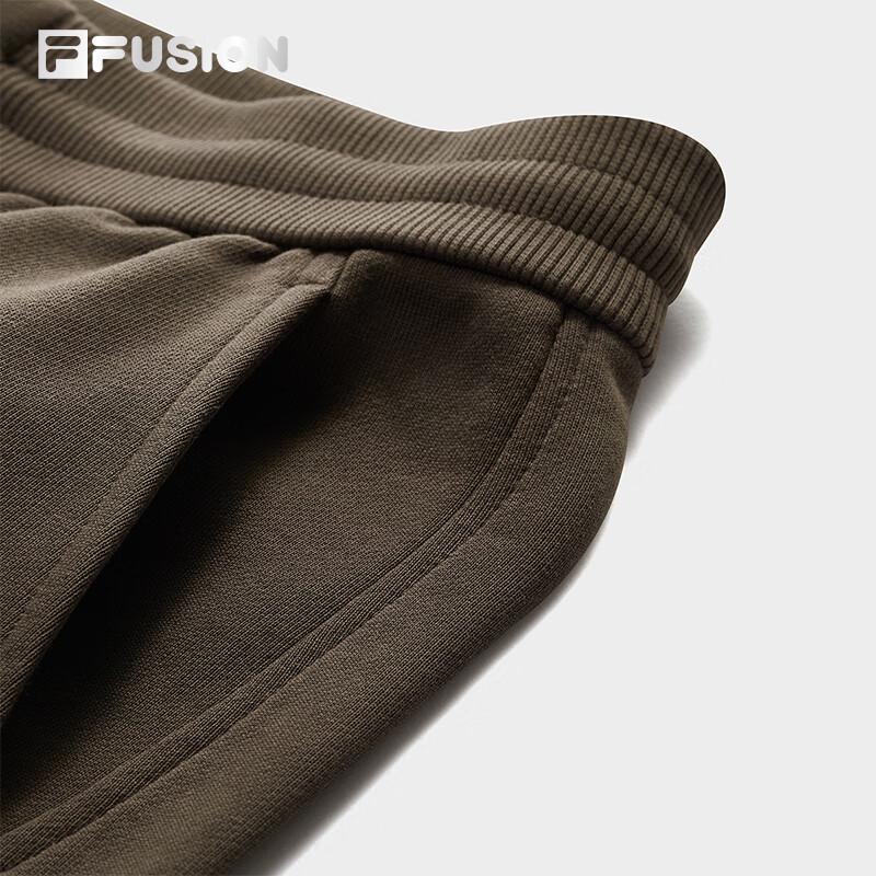 Fila Fusion Men's Casual Sport Pants