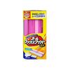 Rinray All Wax Wiper EX 1 Pc