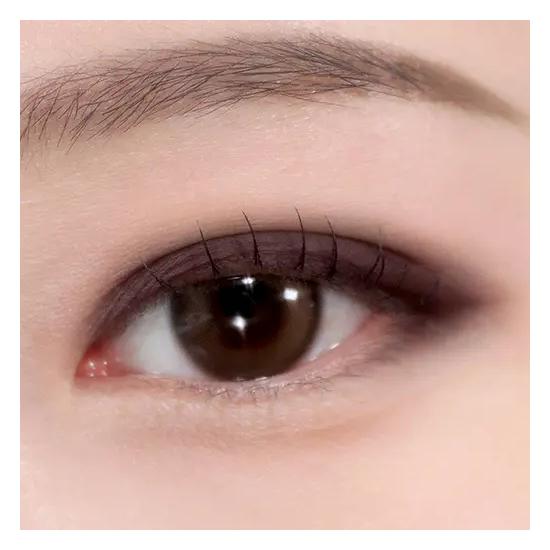HOLIKA HOLIKA My Fave Piece Eyeshadow Single – Matte (44 Colors)