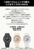 Casio Watch Made with Environmentally Friendly Materials G-Shock GMA-P2110-4AJF Women's Pink,