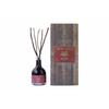 MODERN NOTES Wine Collection Reed Diffuser 2015 RED WINE 200ml