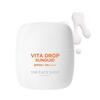 Vita Drop Sunquid 50ml - SPF50+ PA++++ Ultra-Lightweight Vitamin Sun Fluid