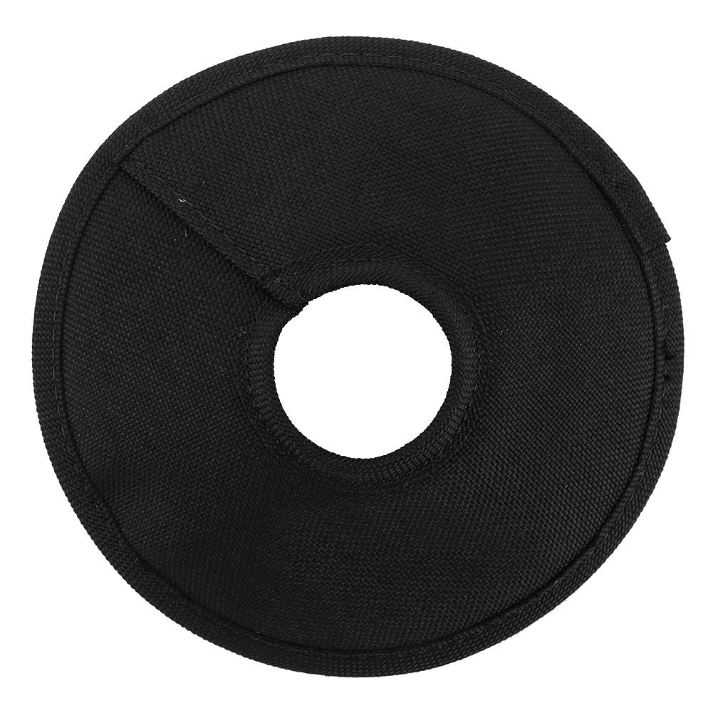 Lampshade Cover for Goal Zero Lampshade Outdoor Hiking Camping Household Light Accessories Lamp Shades Decoration